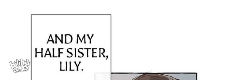 Read Lout Of Count's Family EN Manga Online
