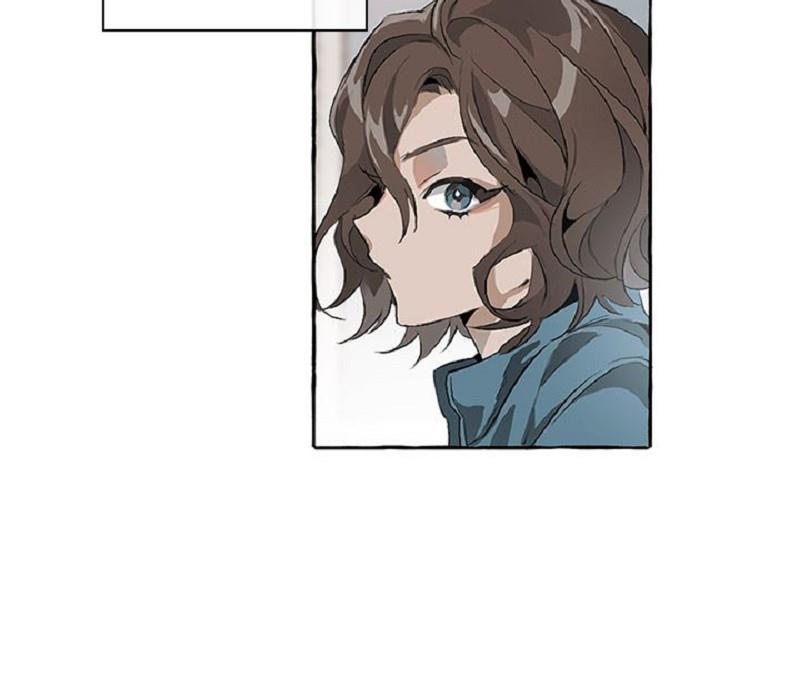 Read Lout Of Count's Family EN Manga Online