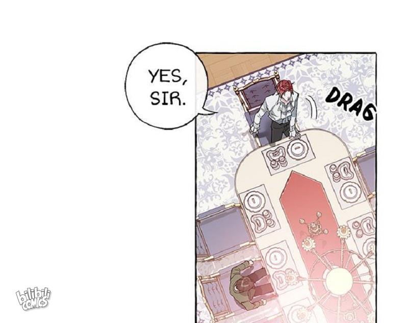 Read Lout Of Count's Family EN Manga Online