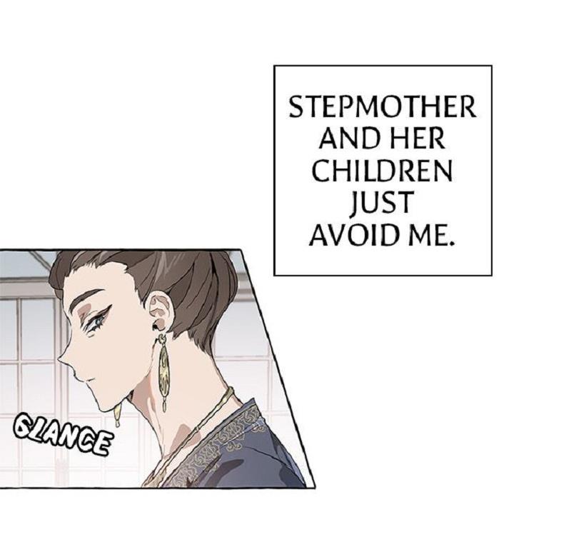 Read Lout Of Count's Family EN Manga Online