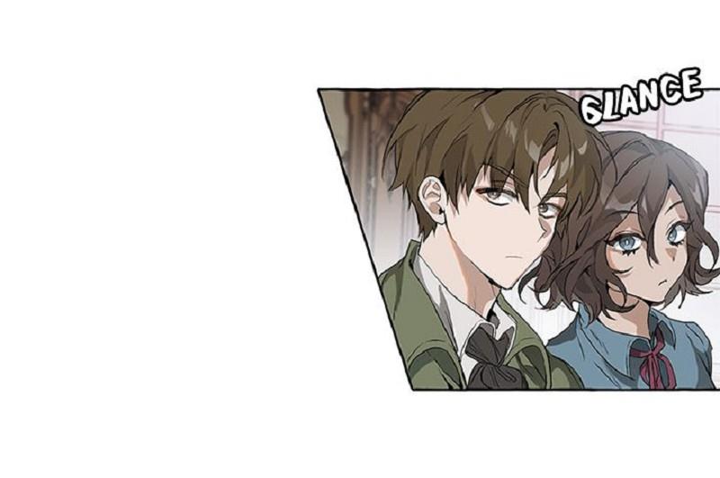 Read Lout Of Count's Family EN Manga Online