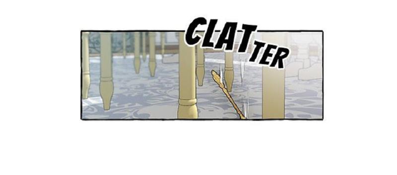 Read Lout Of Count's Family EN Manga Online