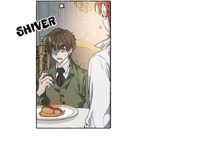 Read Lout Of Count's Family EN Manga Online