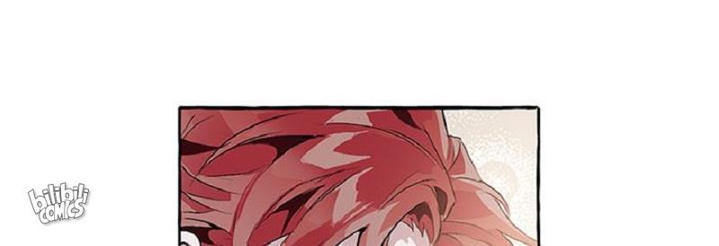Read Lout Of Count's Family EN Manga Online