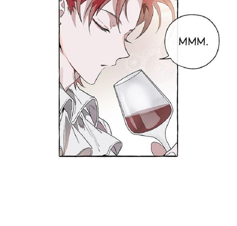 Read Lout Of Count's Family EN Manga Online