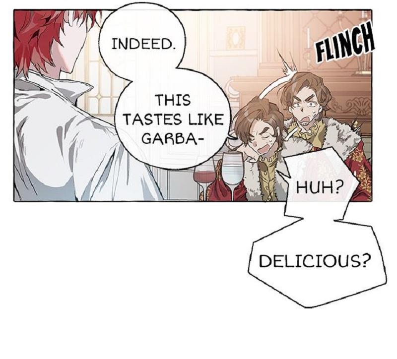 Read Lout Of Count's Family EN Manga Online