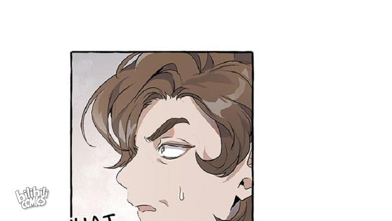 Read Lout Of Count's Family EN Manga Online