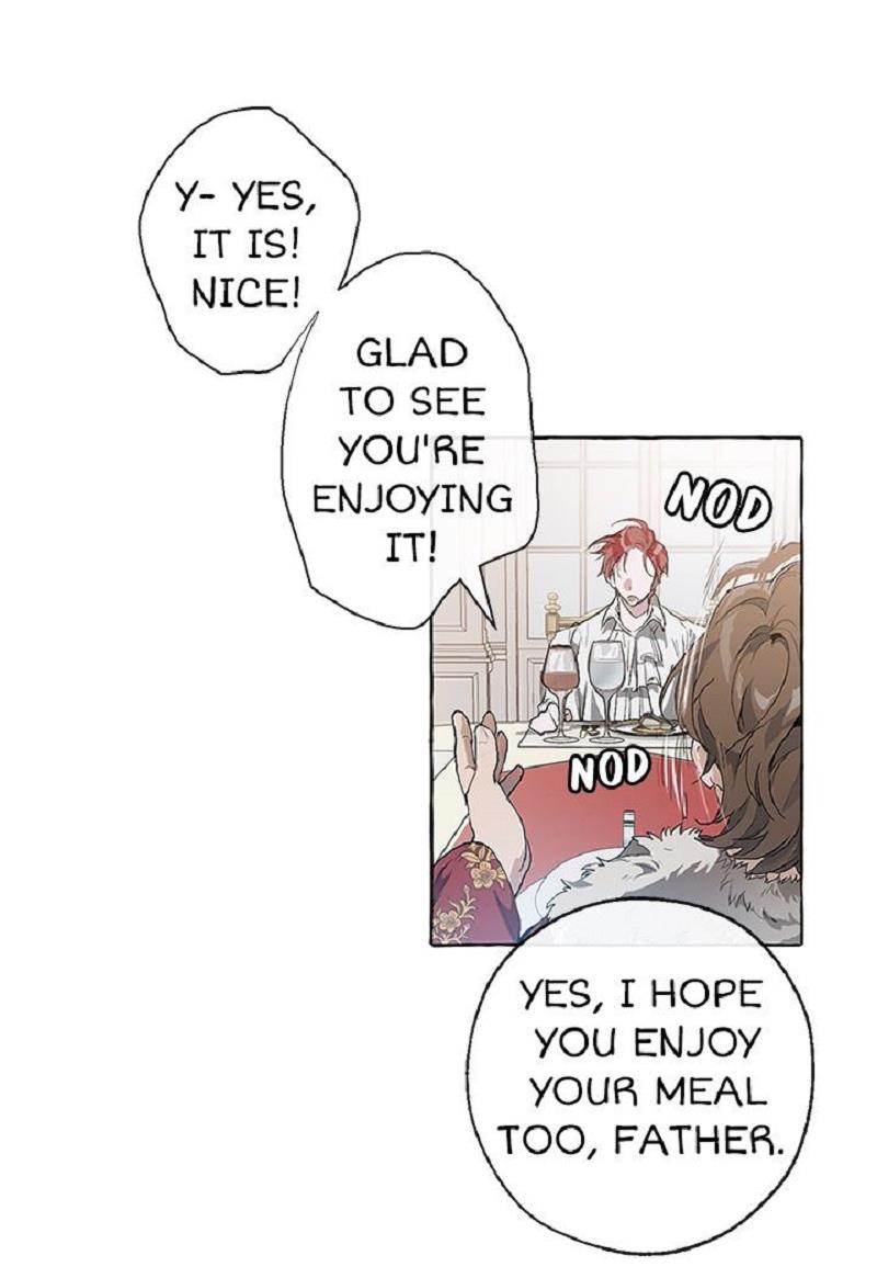 Read Lout Of Count's Family EN Manga Online