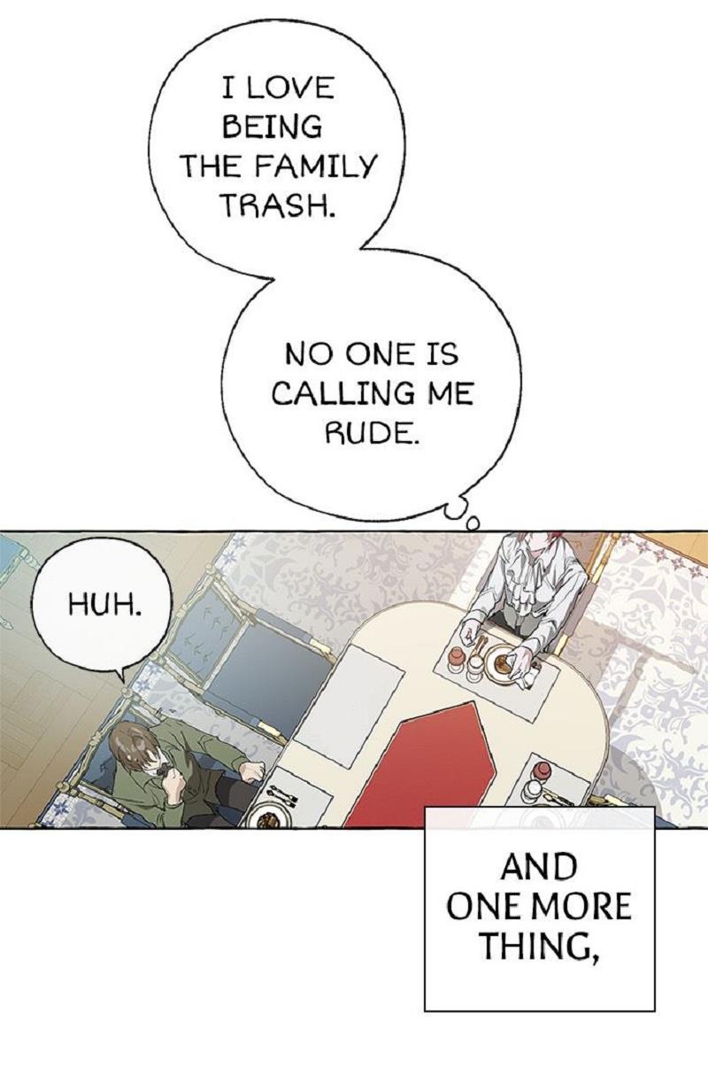 Read Lout Of Count's Family EN Manga Online
