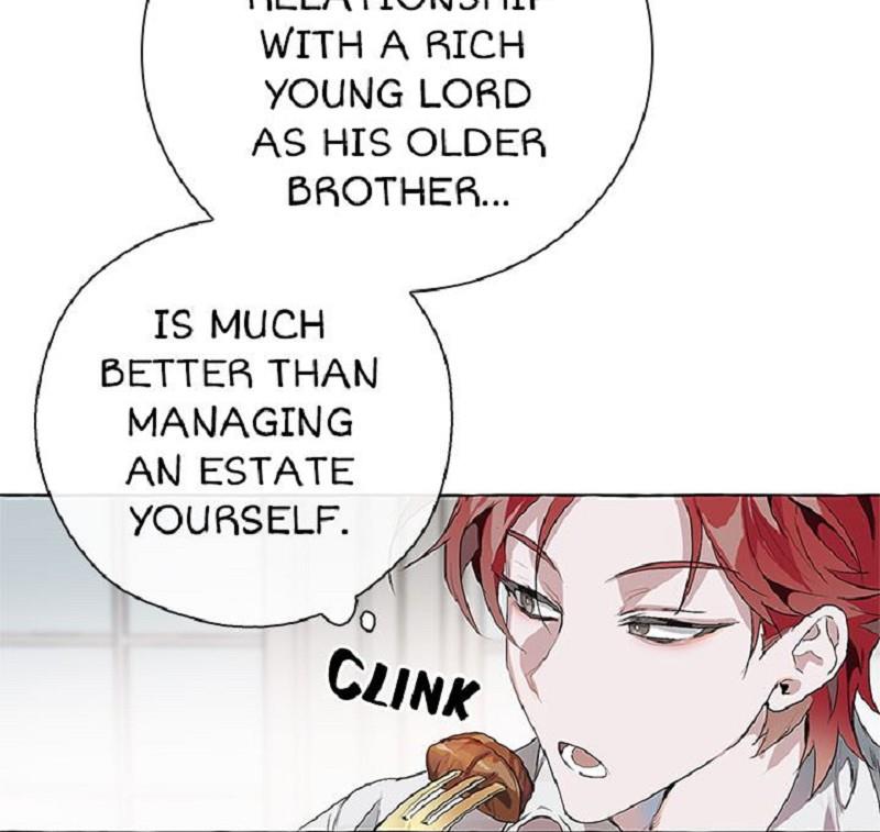 Read Lout Of Count's Family EN Manga Online