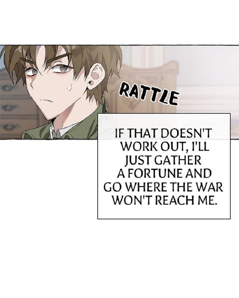 Read Lout Of Count's Family EN Manga Online