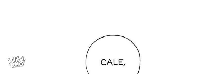 Read Lout Of Count's Family EN Manga Online