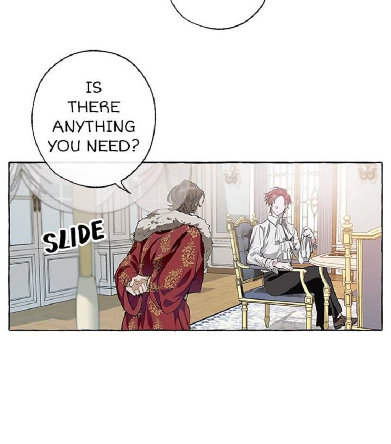 Read Lout Of Count's Family EN Manga Online