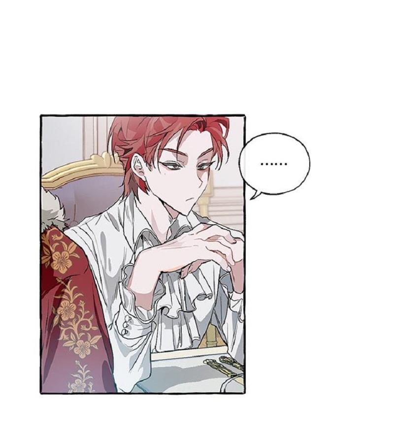Read Lout Of Count's Family EN Manga Online