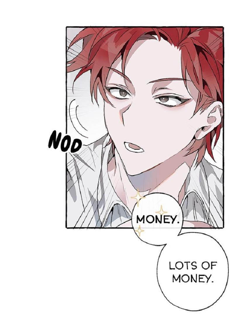 Read Lout Of Count's Family EN Manga Online