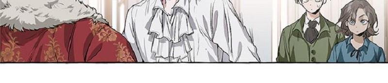 Read Lout Of Count's Family EN Manga Online