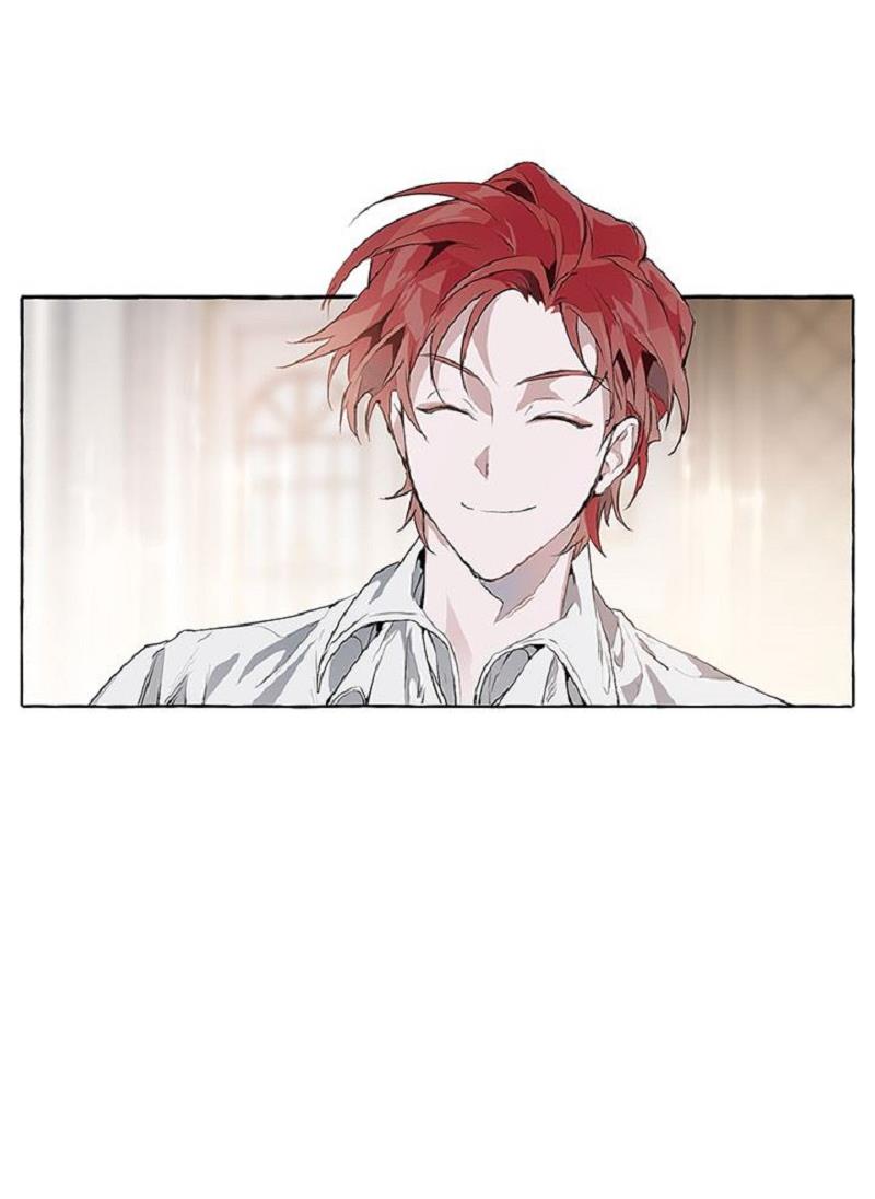 Read Lout Of Count's Family EN Manga Online