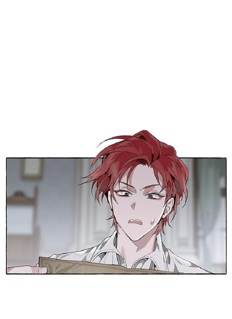 Read Lout Of Count's Family EN Manga Online