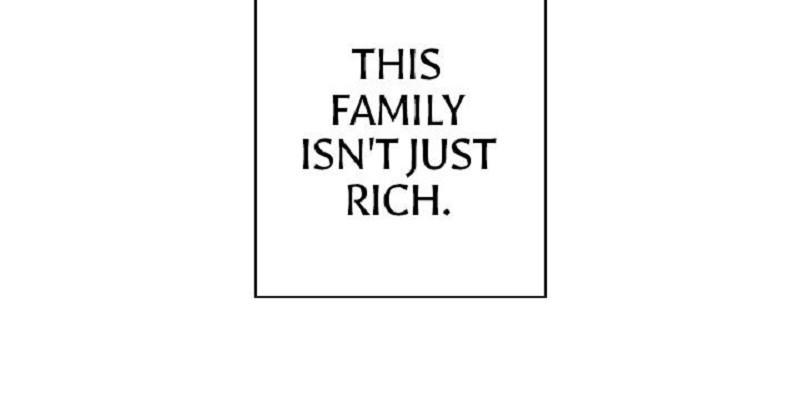 Read Lout Of Count's Family EN Manga Online