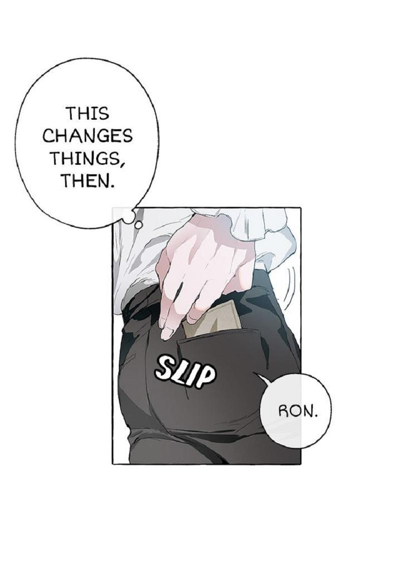 Read Lout Of Count's Family EN Manga Online