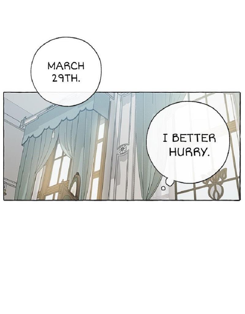 Read Lout Of Count's Family EN Manga Online