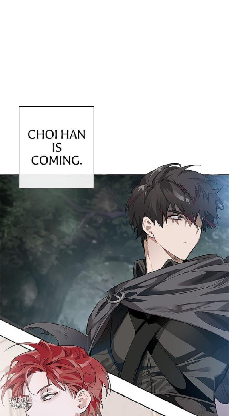 Read Lout Of Count's Family EN Manga Online
