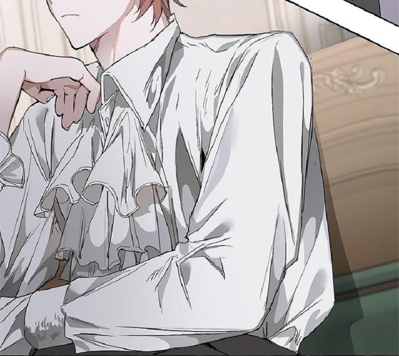 Read Lout Of Count's Family EN Manga Online