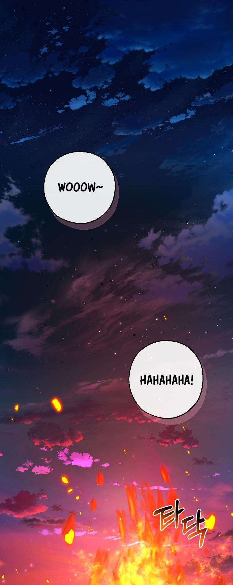 Read Lout Of Count's Family EN Manga Online