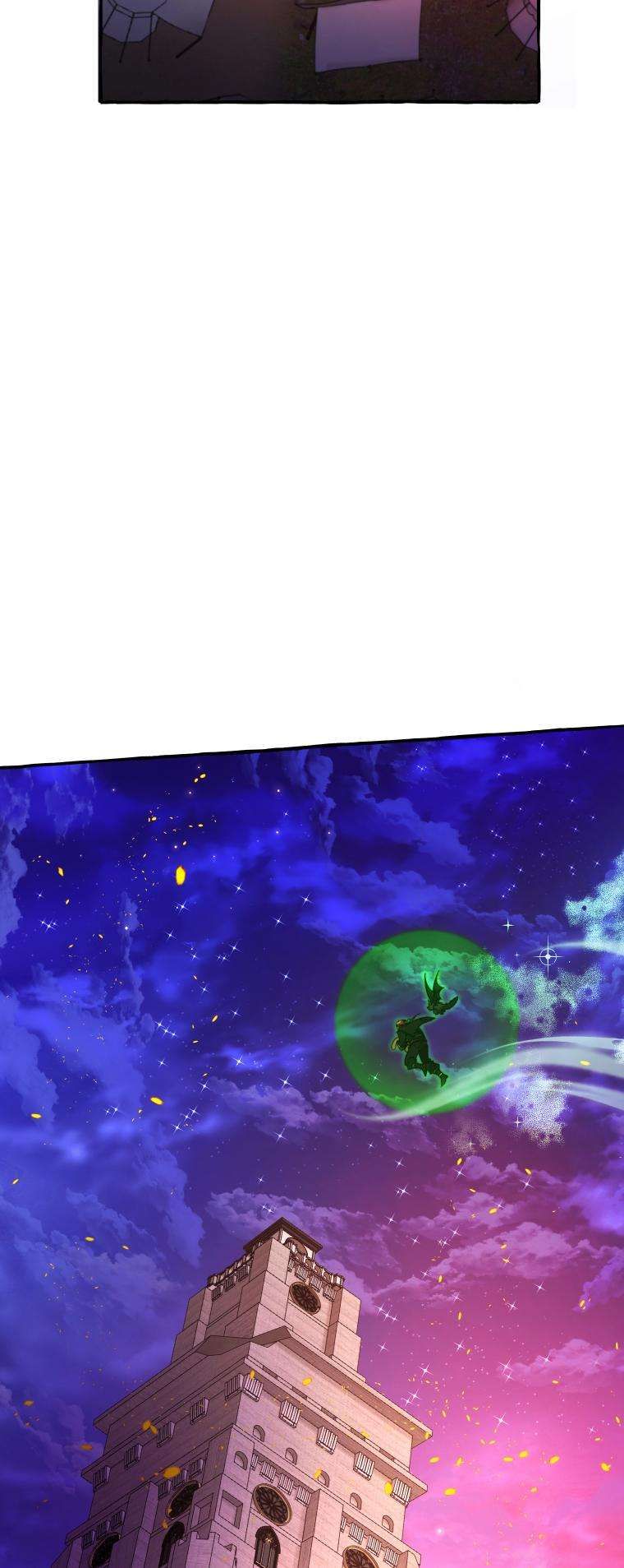 Read Lout Of Count's Family EN Manga Online