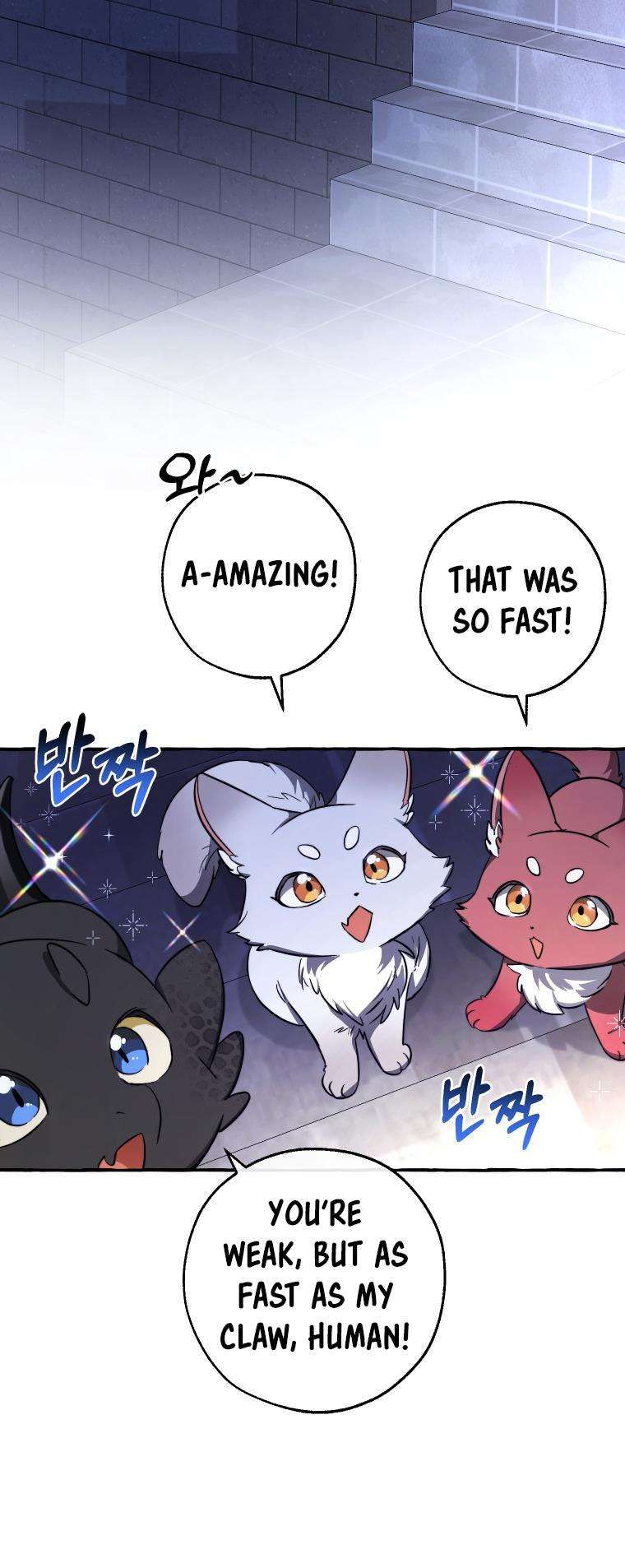 Read Lout Of Count's Family EN Manga Online
