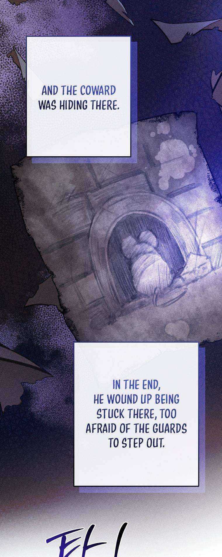 Read Lout Of Count's Family EN Manga Online