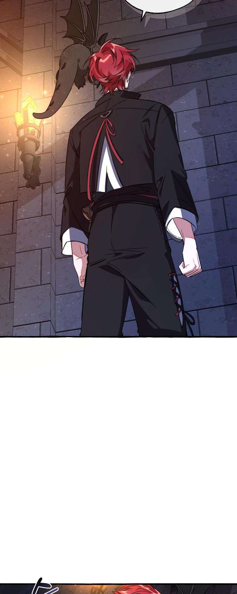 Read Lout Of Count's Family EN Manga Online