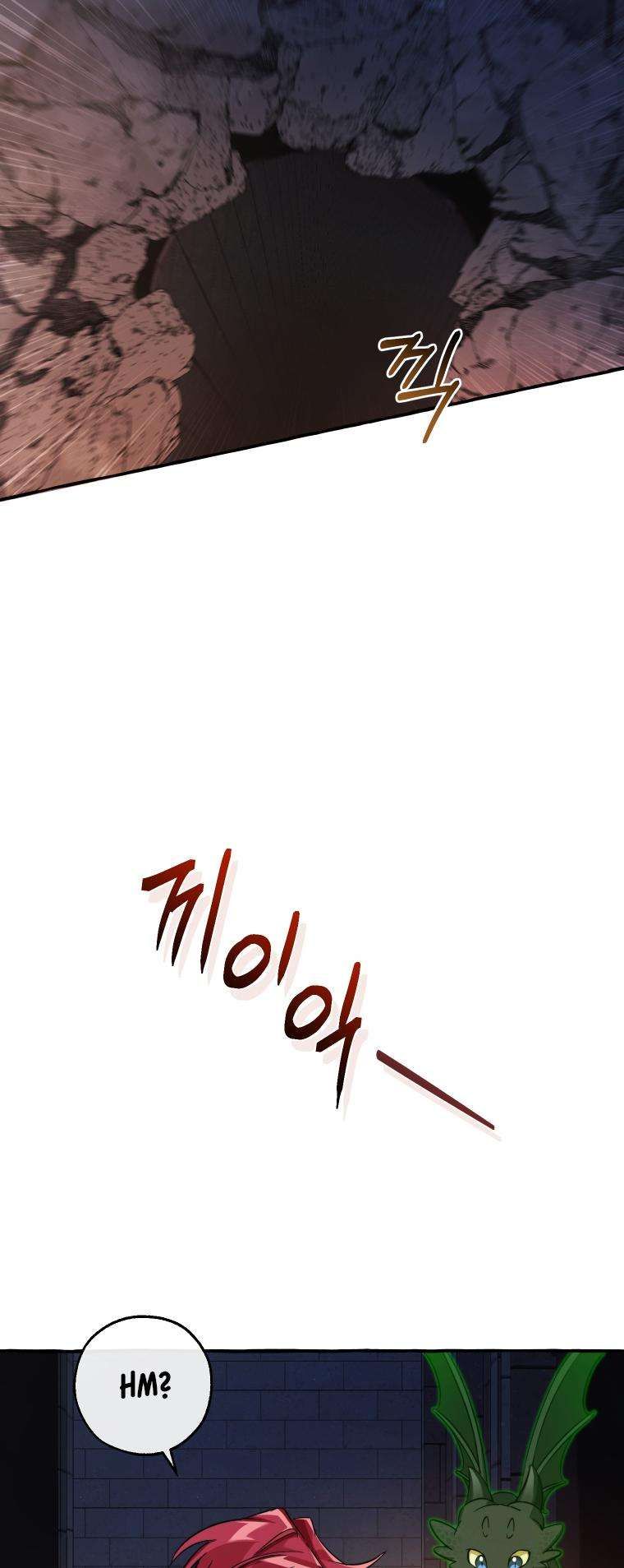 Read Lout Of Count's Family EN Manga Online