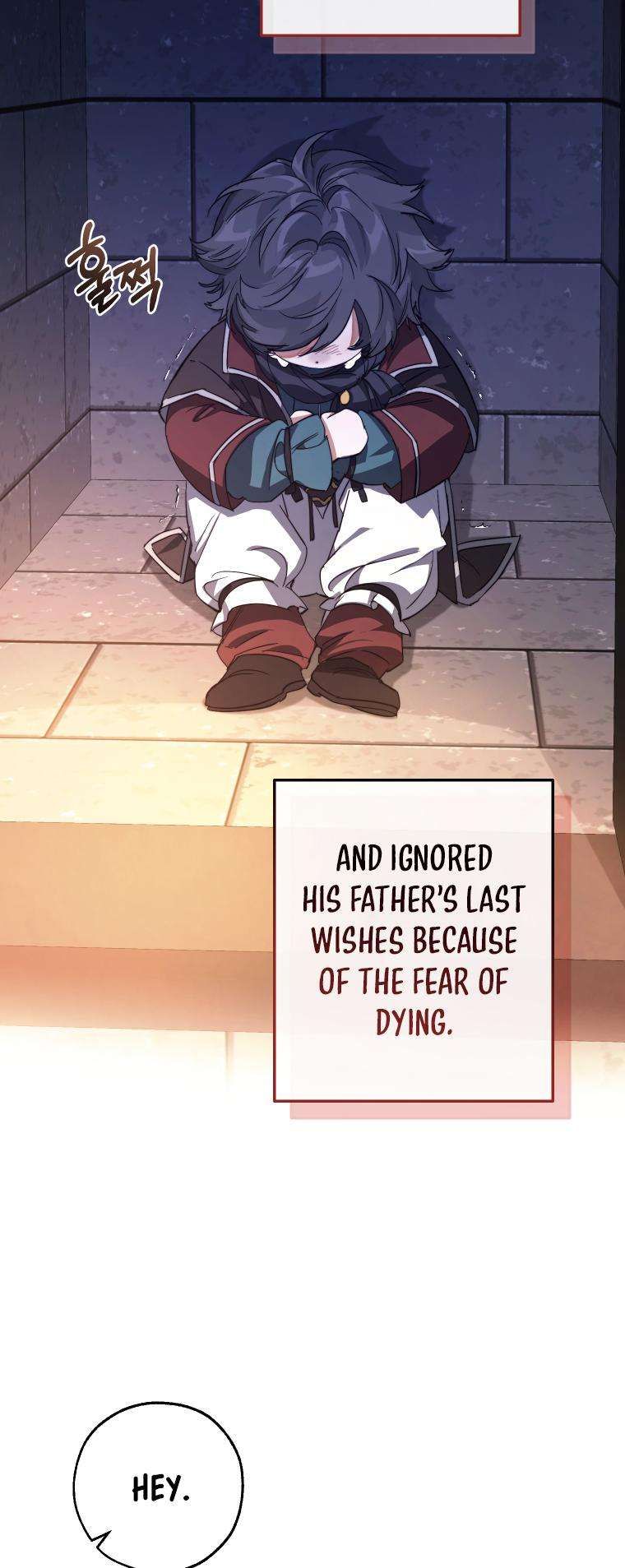 Read Lout Of Count's Family EN Manga Online