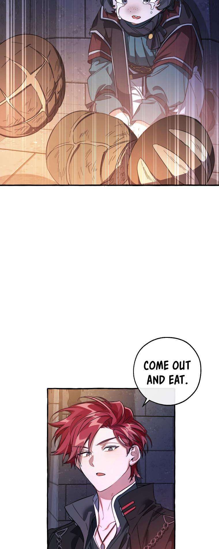 Read Lout Of Count's Family EN Manga Online