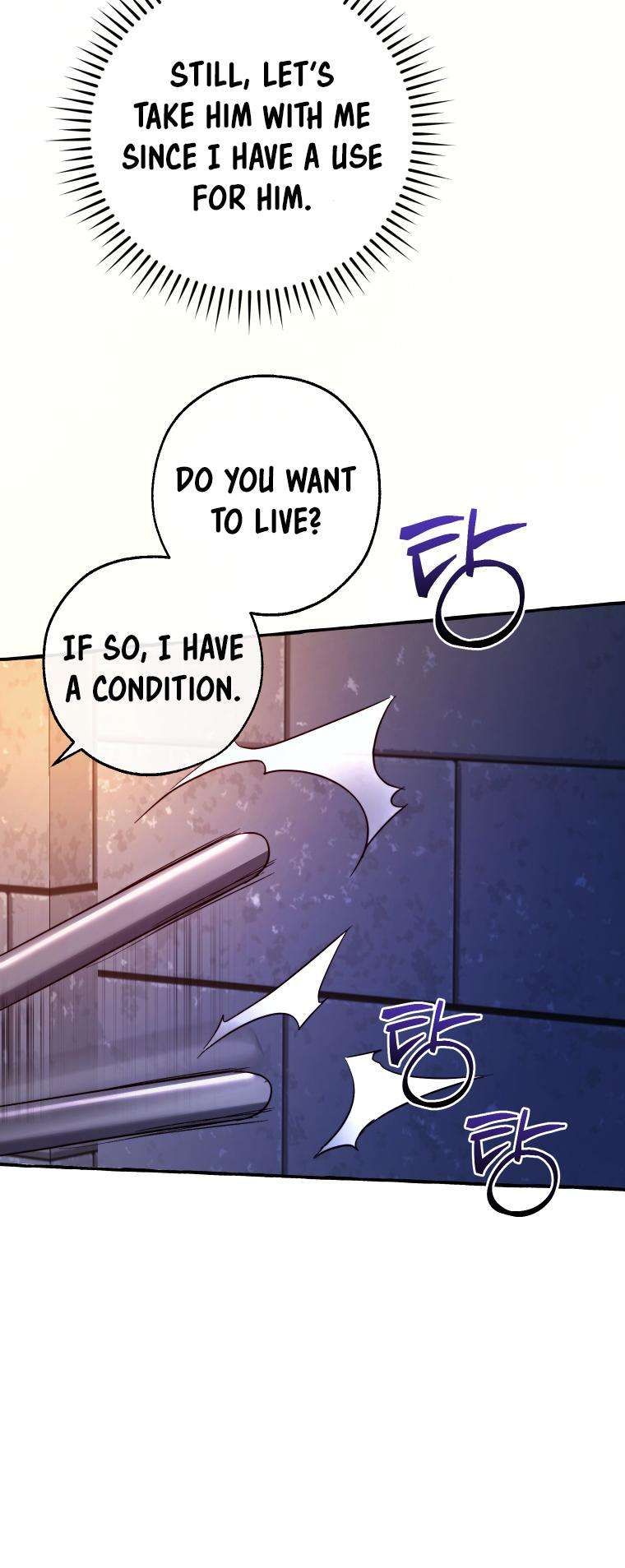Read Lout Of Count's Family EN Manga Online