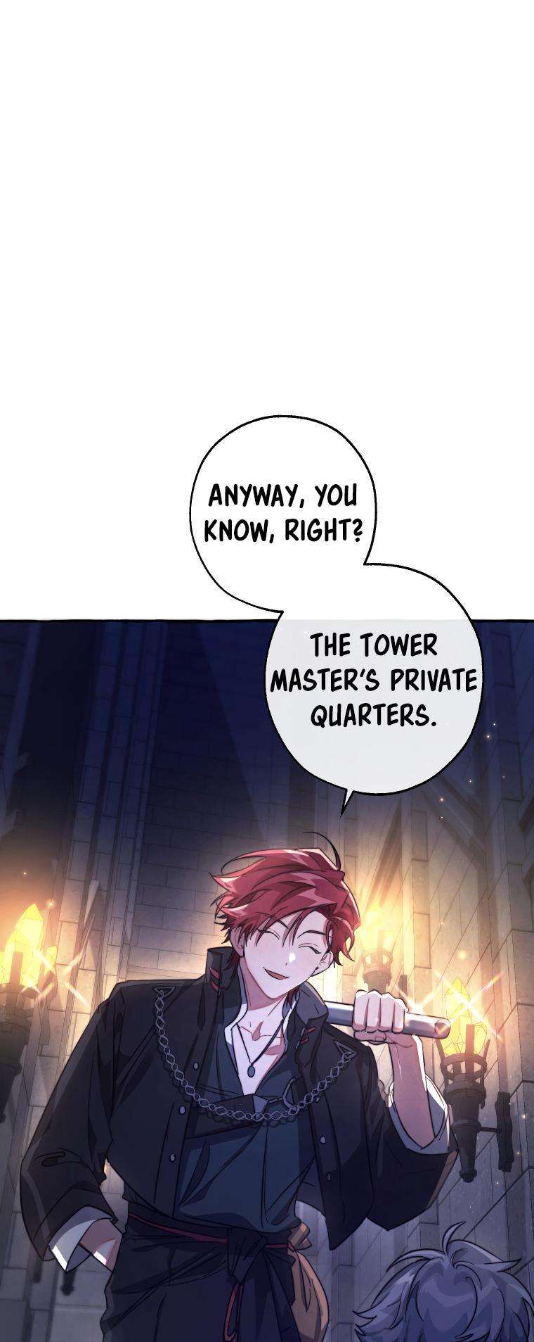 Read Lout Of Count's Family EN Manga Online