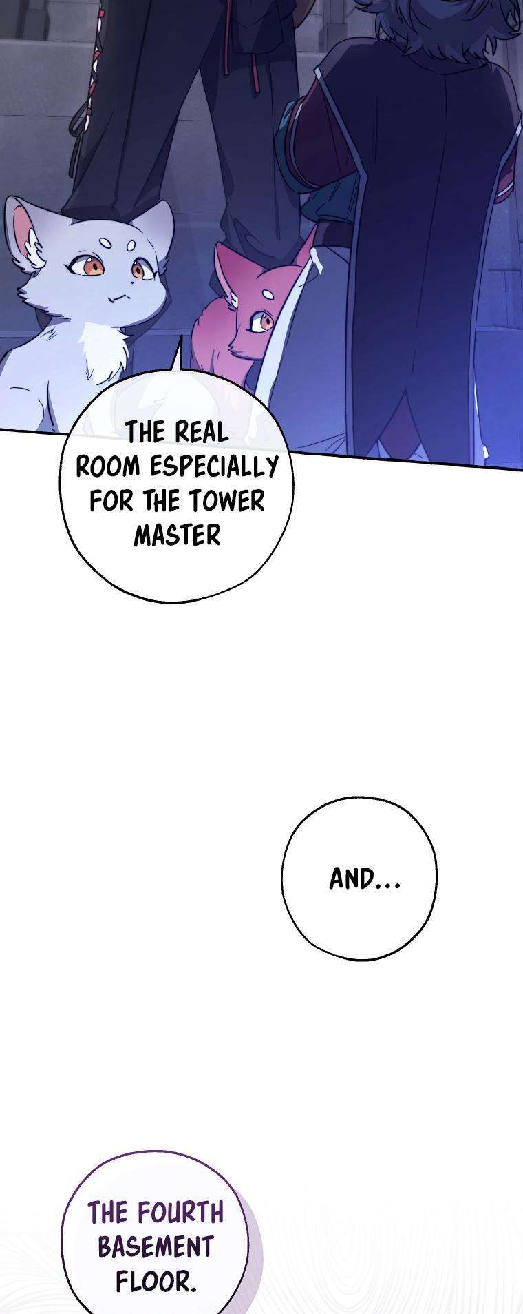 Read Lout Of Count's Family EN Manga Online