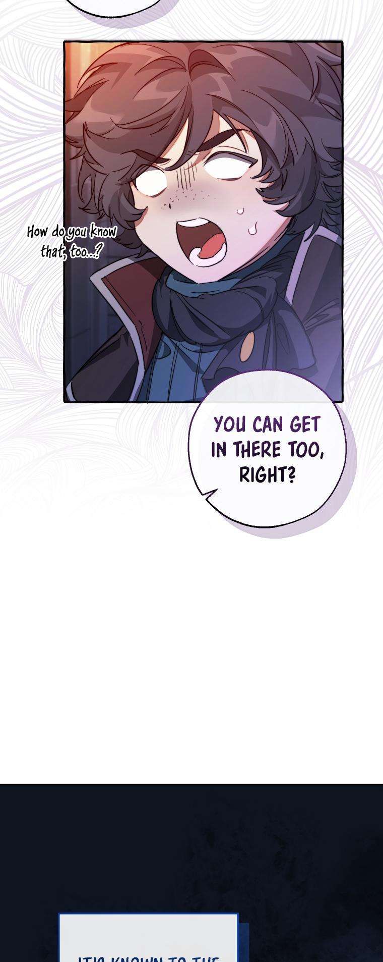 Read Lout Of Count's Family EN Manga Online