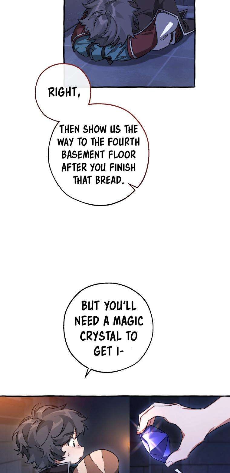 Read Lout Of Count's Family EN Manga Online