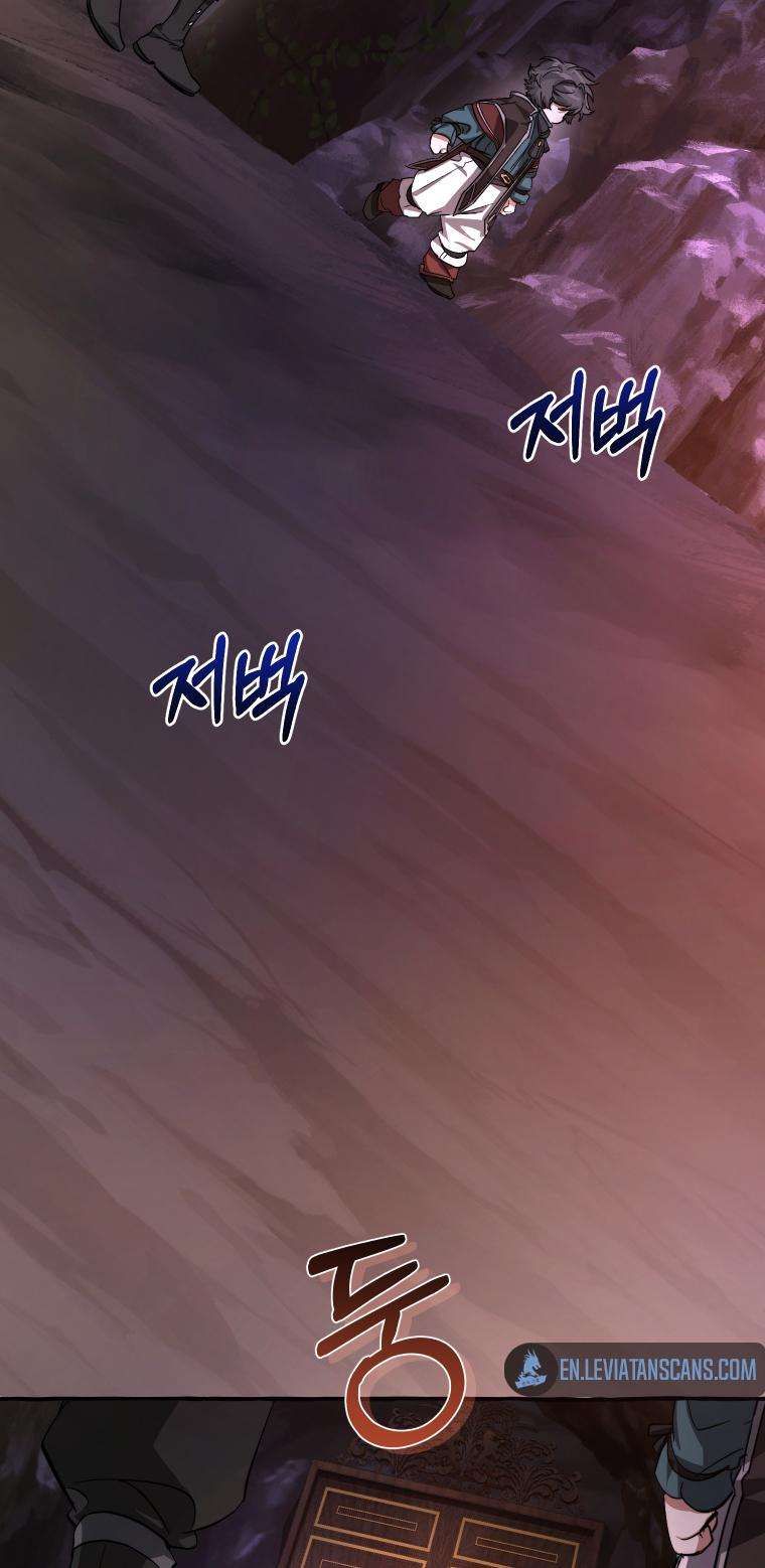Read Lout Of Count's Family EN Manga Online