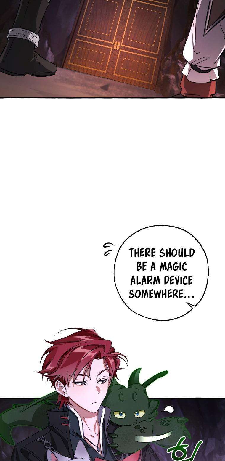 Read Lout Of Count's Family EN Manga Online