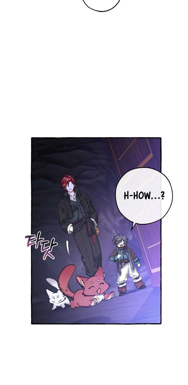 Read Lout Of Count's Family EN Manga Online