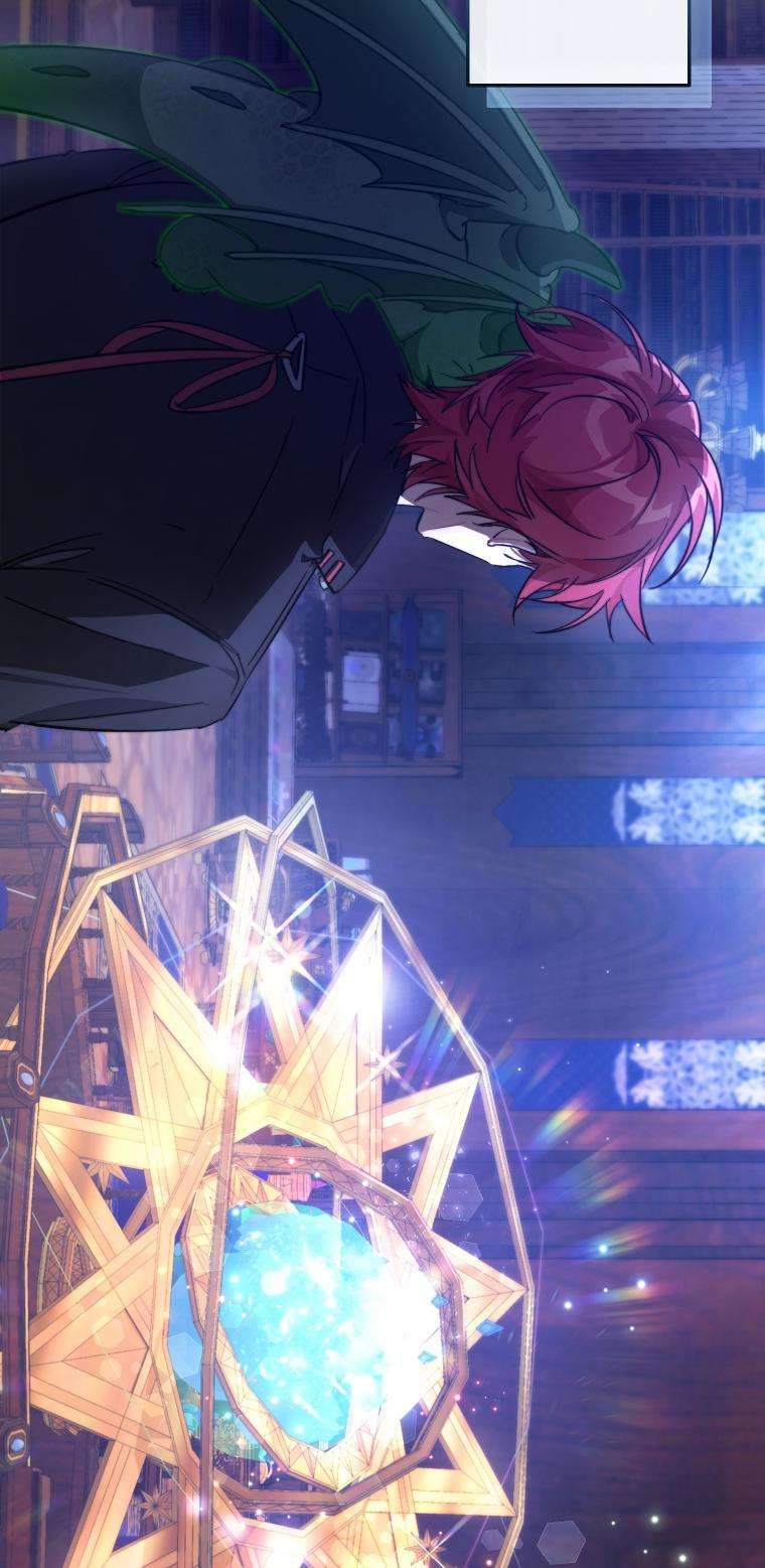 Read Lout Of Count's Family EN Manga Online