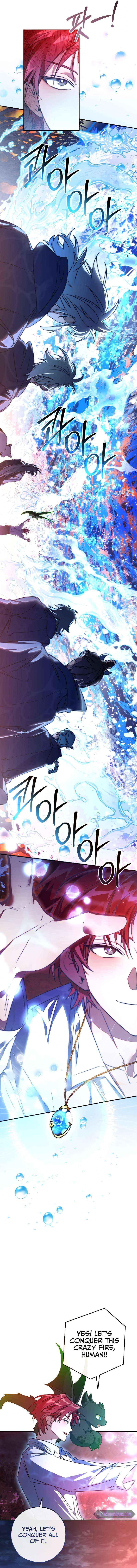 Read Lout Of Count's Family EN Manga Online