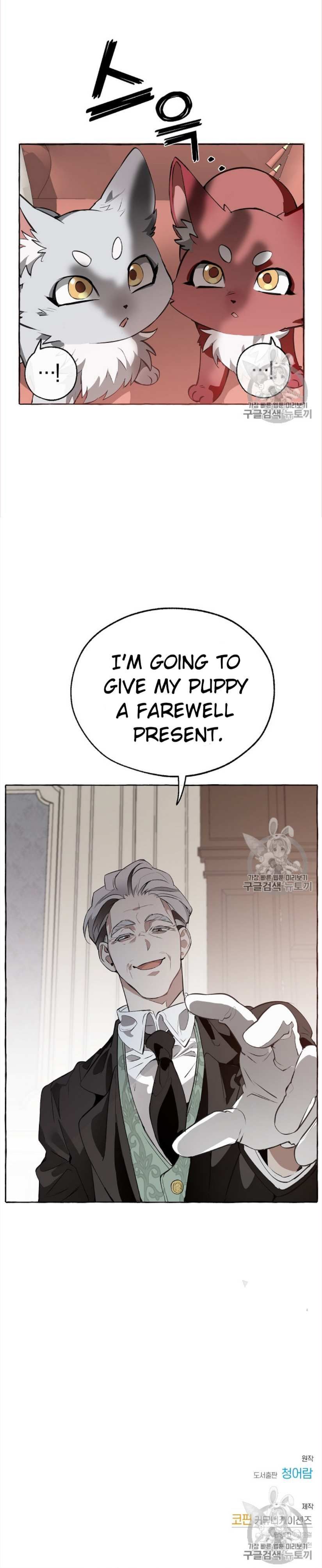 Read Lout Of Count's Family EN Manga Online