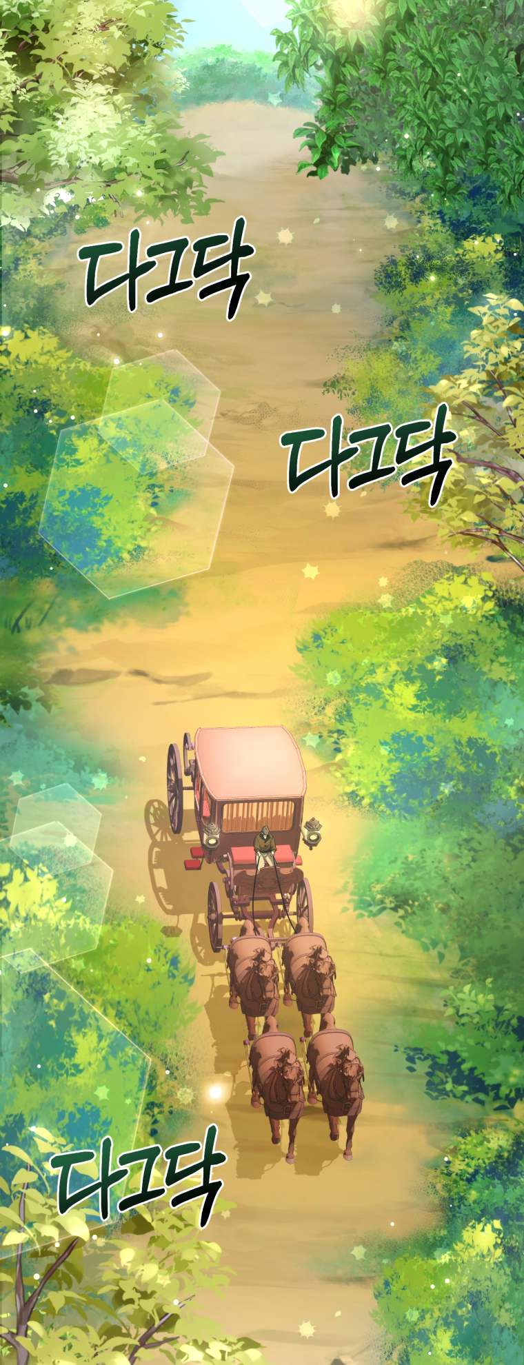 Read Lout Of Count's Family EN Manga Online