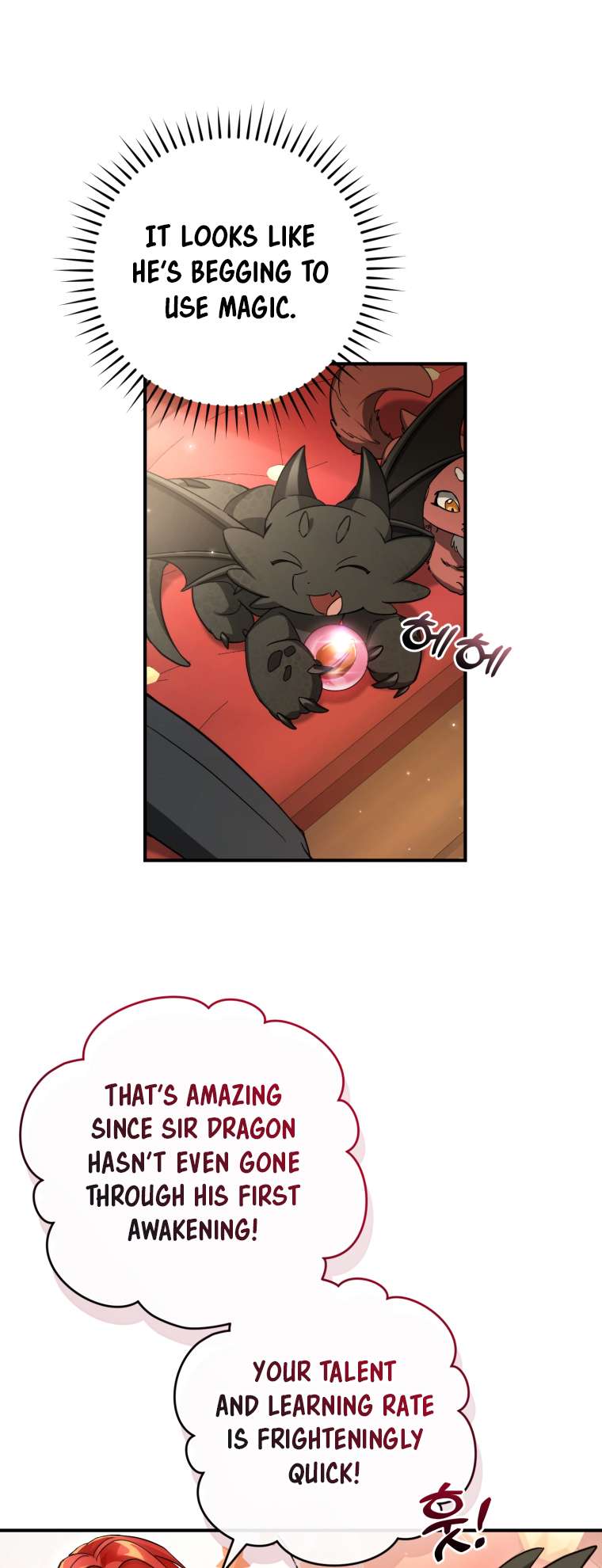 Read Lout Of Count's Family EN Manga Online