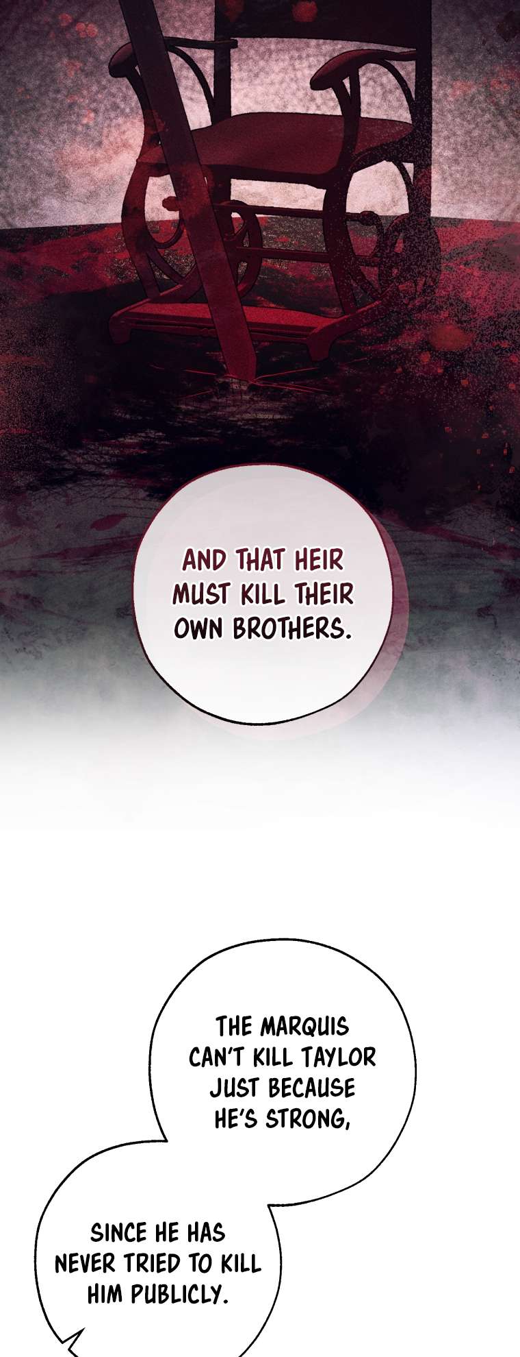 Read Lout Of Count's Family EN Manga Online
