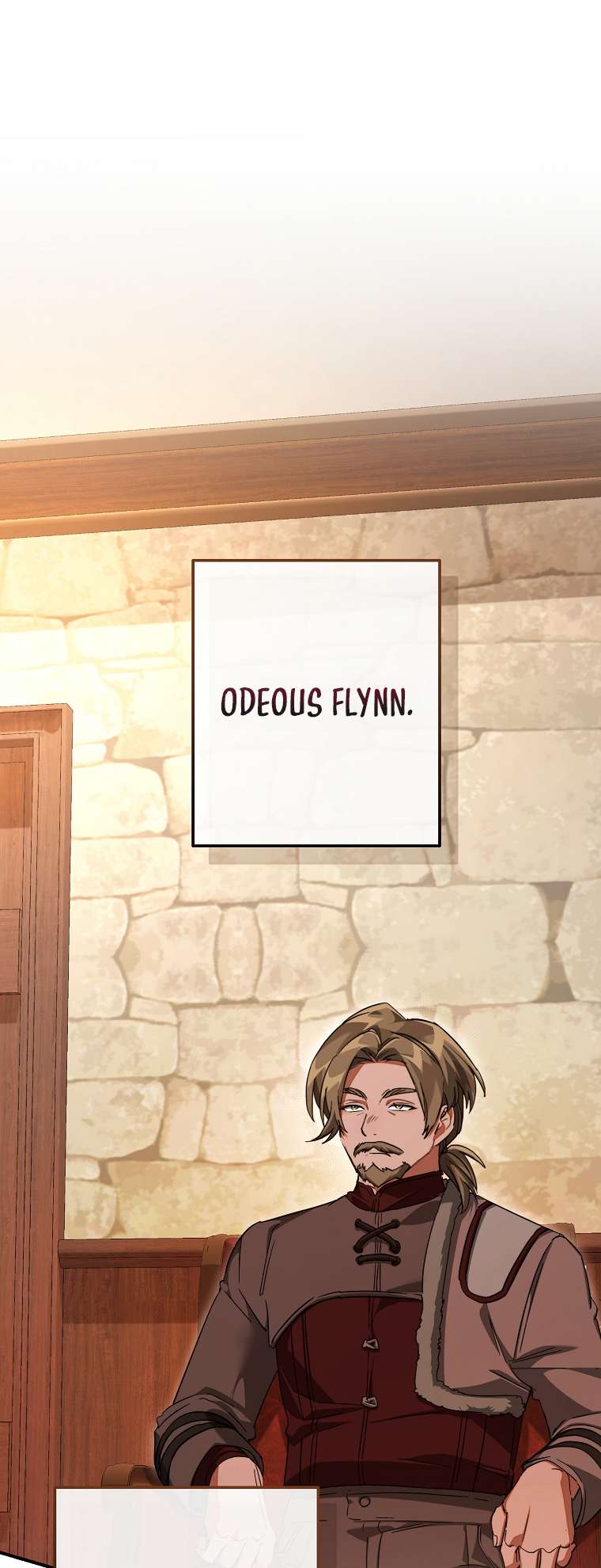 Read Lout Of Count's Family EN Manga Online
